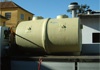 SEPARATOR DE HIDROCARBURI